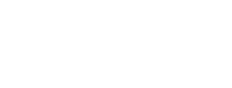 Belnode Studio