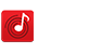 https://belnodestudio.com/wp-content/uploads/2024/03/wynk-1.png