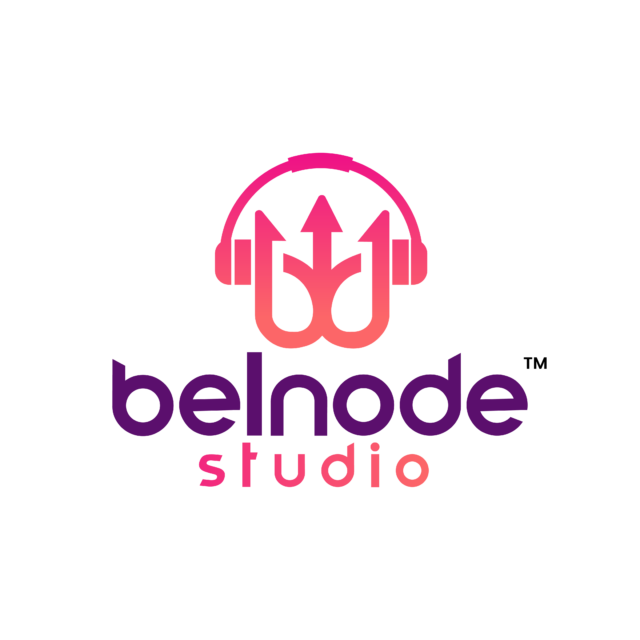 https://belnodestudio.com/wp-content/uploads/2024/05/BelNode-Studio-1-640x640.png